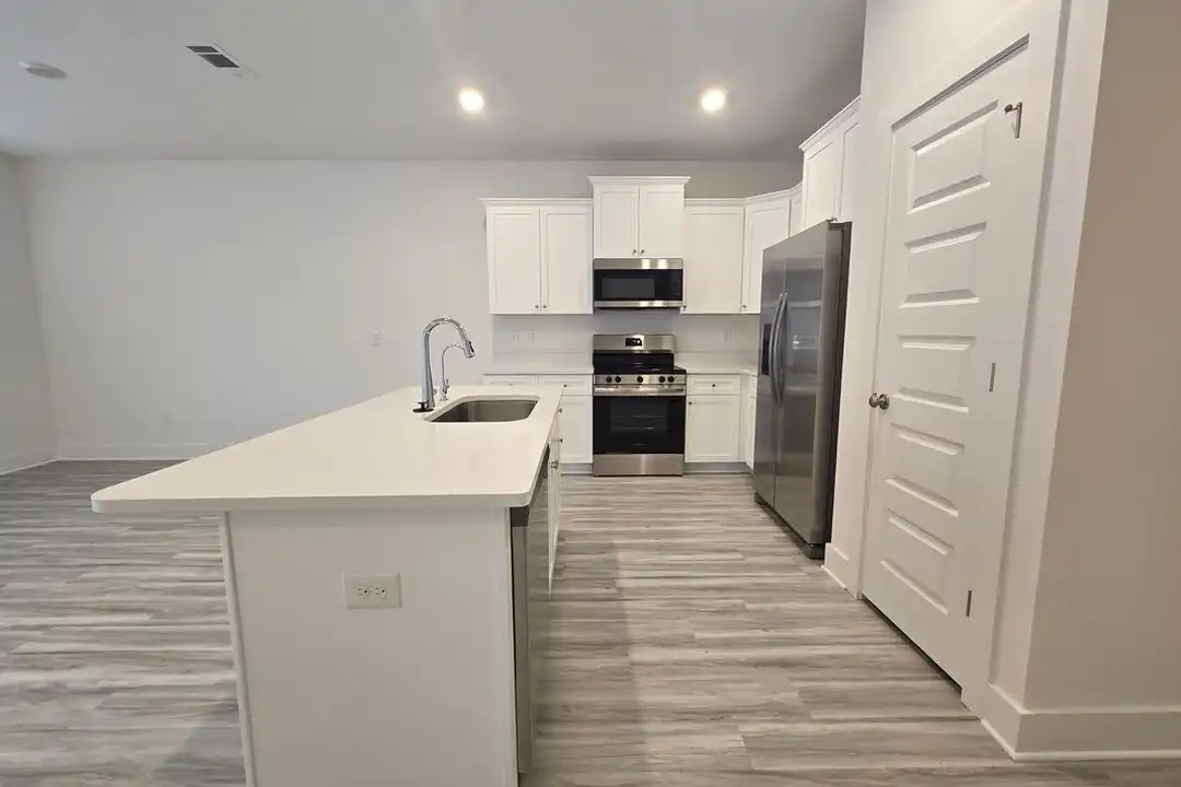 260 Salt Creek Lane - View 2