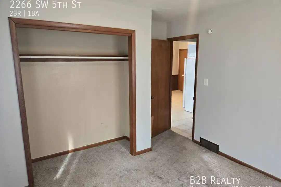 2266 5th St SW – photo 1