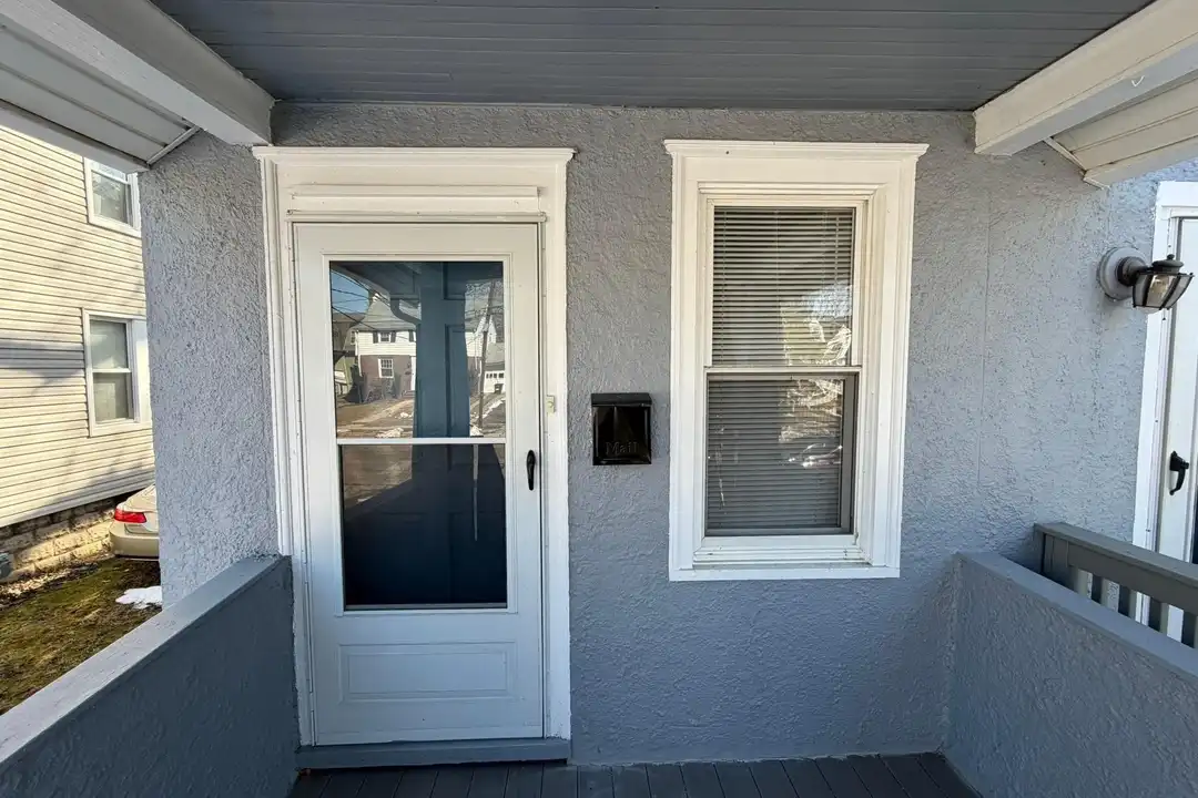 244 Mansion Ave #A - View 3
