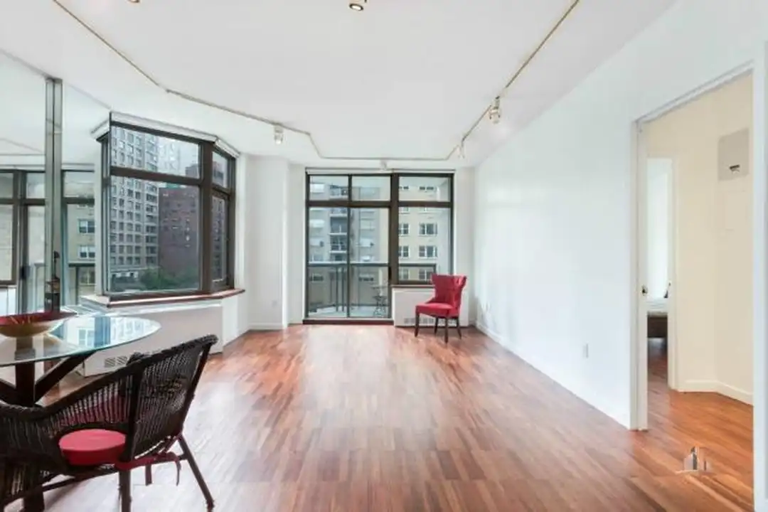 1-bedroom at 188 E 64th St — photo 1 of 7