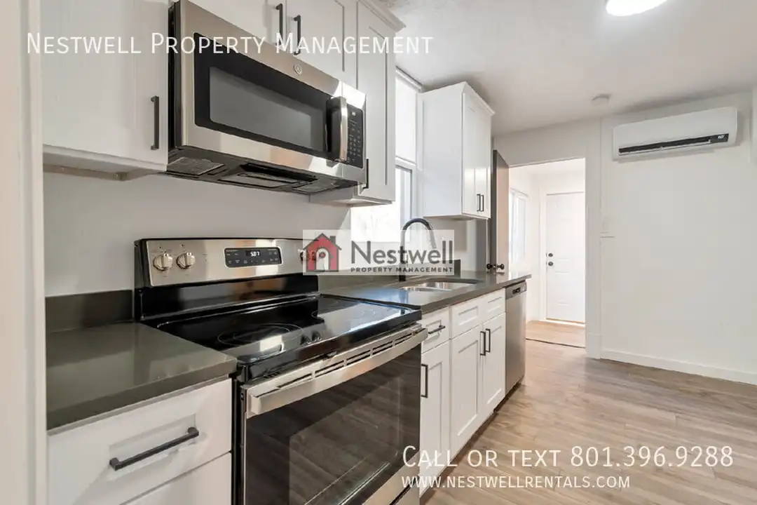 1046 Euclid Ave – photo 1