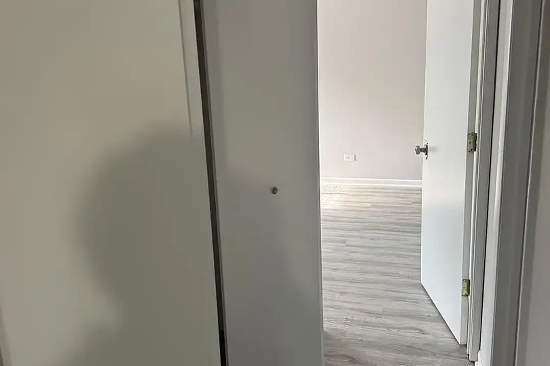 DORCHESTER PROPERTY INVESTMENT LLC – photo 1 of 14