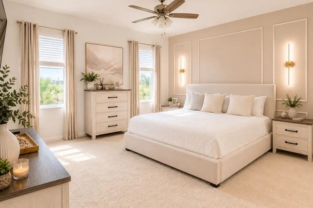 14158 Gardeners Wy - More