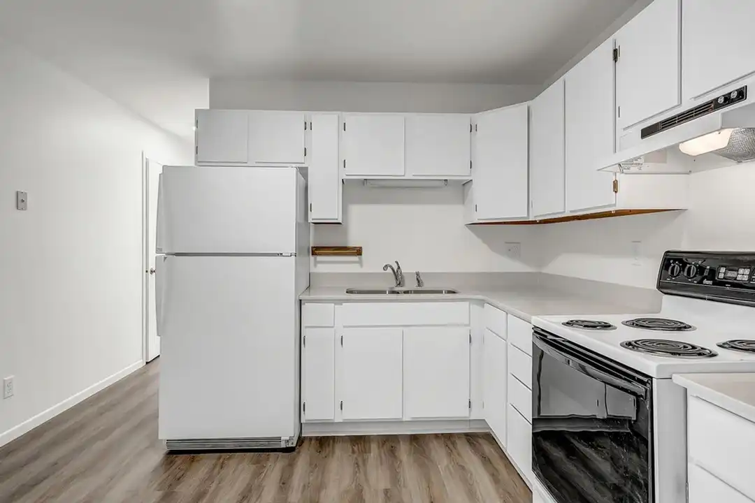 704 NICC Apt Dr - View 6