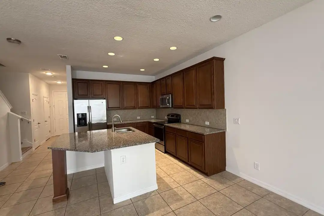 7605 Ripplepointe Way - View 5
