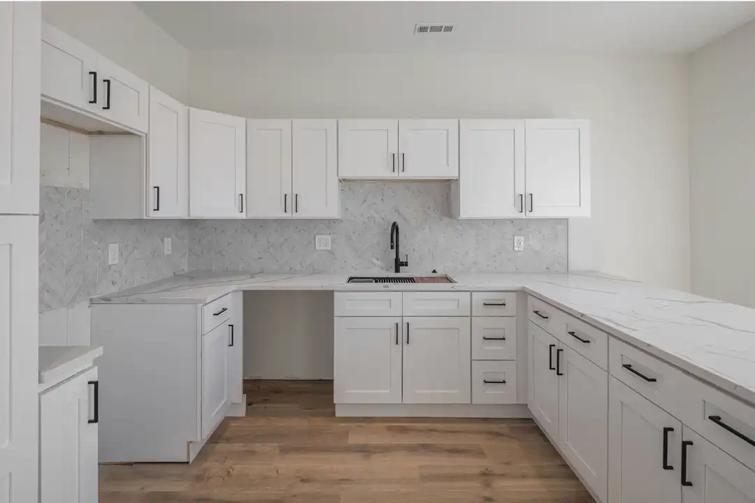 3250 Lorain Ave unit Upper - View 3