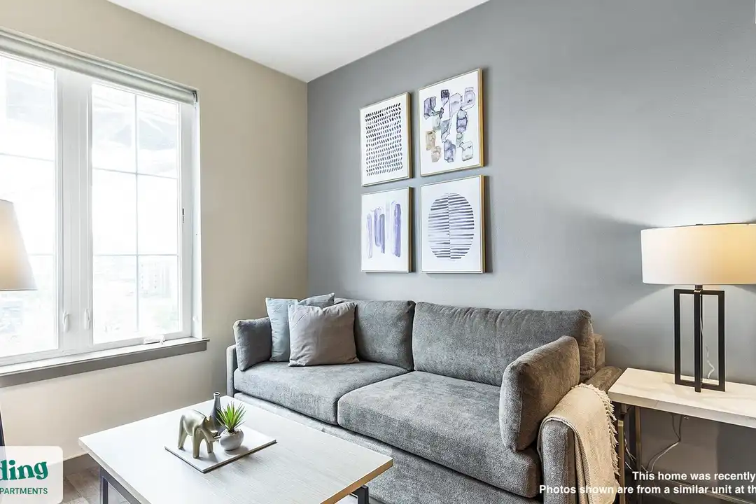 1850 NW Front Ave unit 524 - View 3
