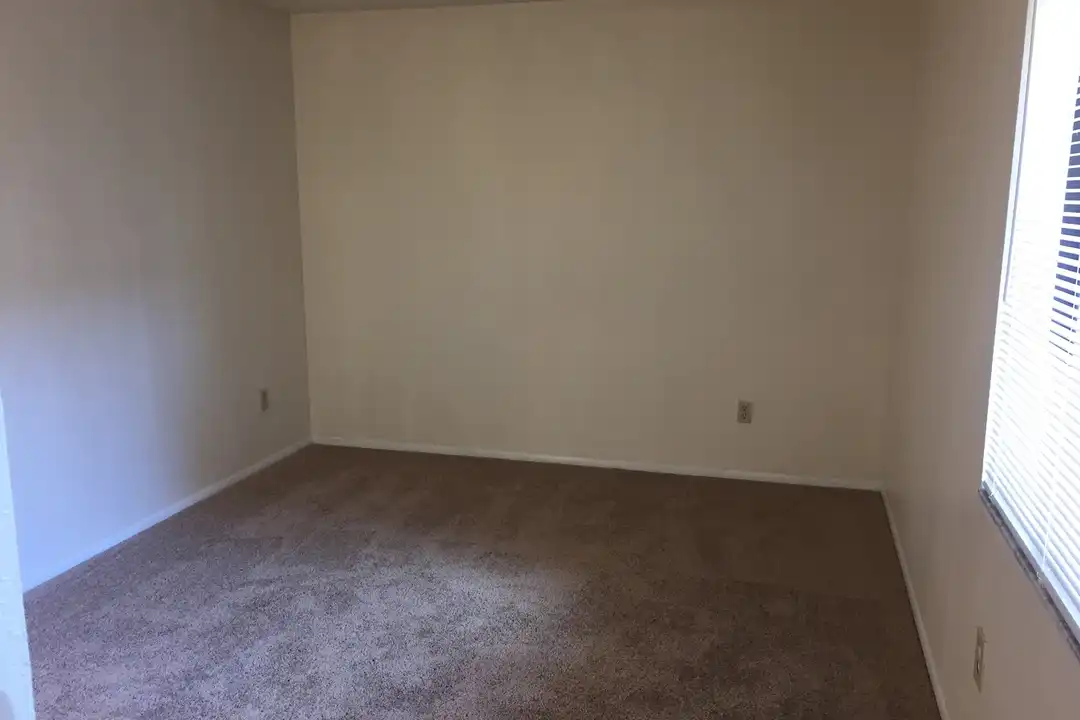 7427 Sugar Bend Dr unit 7427 SBD - Radharc 6