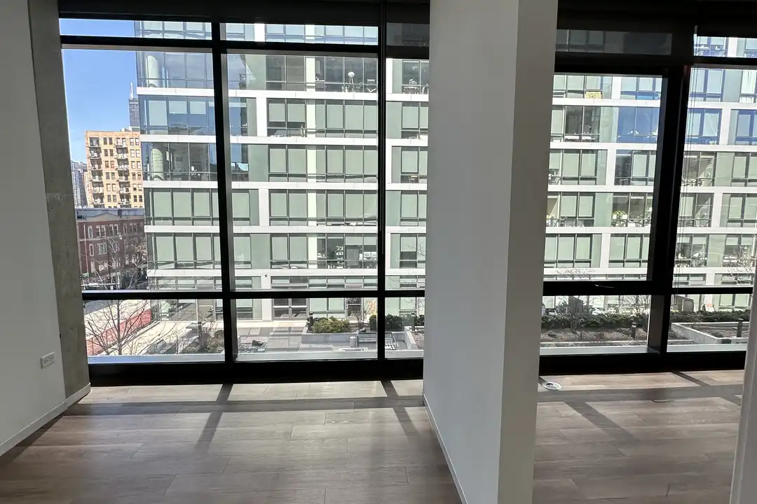1430 S Michigan Ave unit 2-501 - View 4