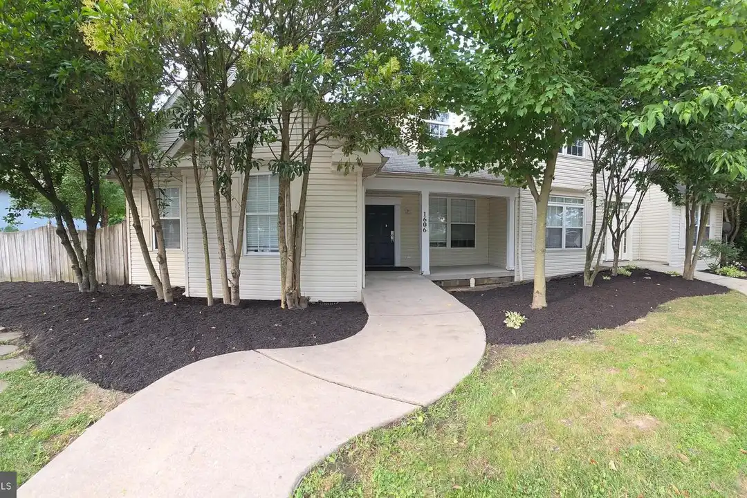 1606 Postal Rd unit UNIT C – photo 1 of 17