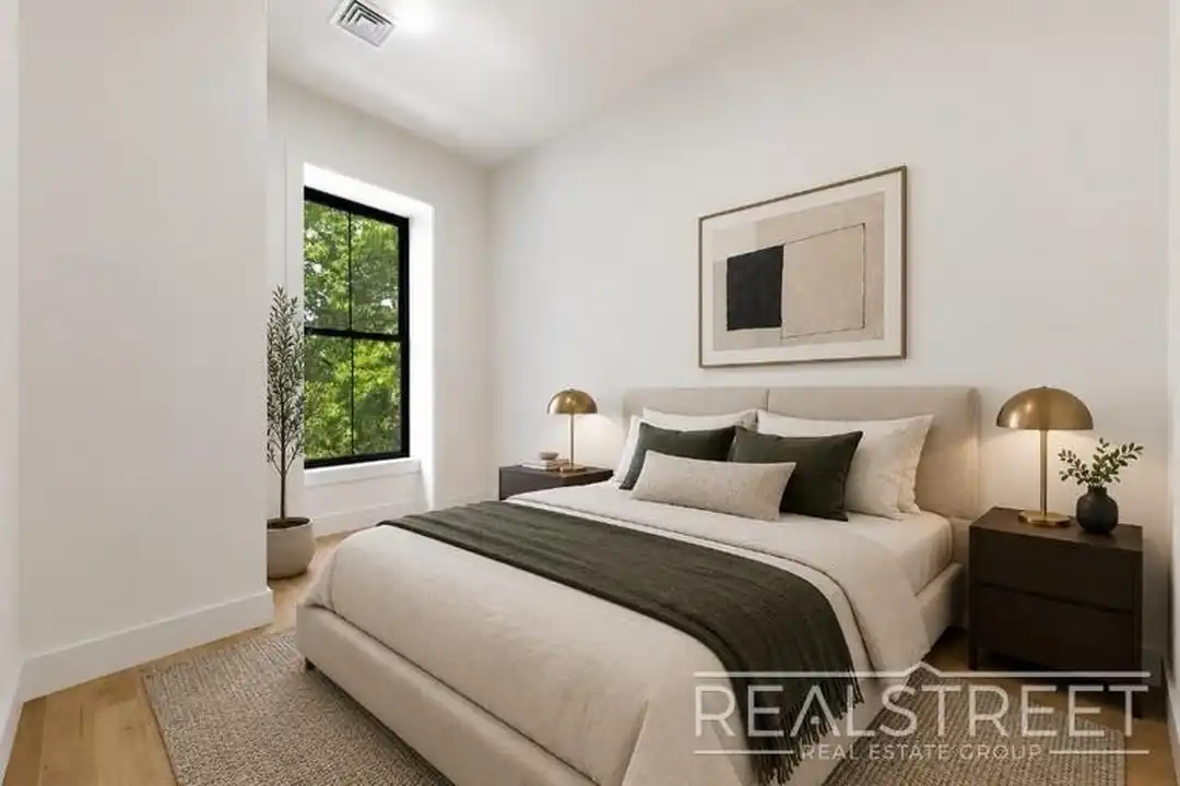 246 Vernon Ave #3 - View 3