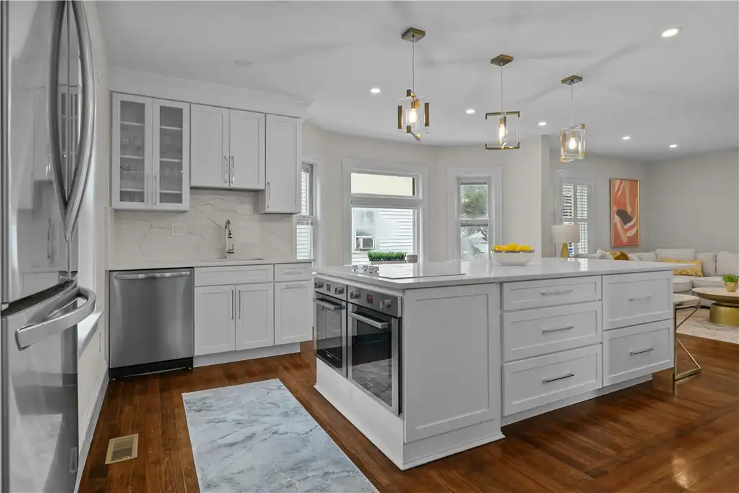 68 Roseneath Ave - View 6