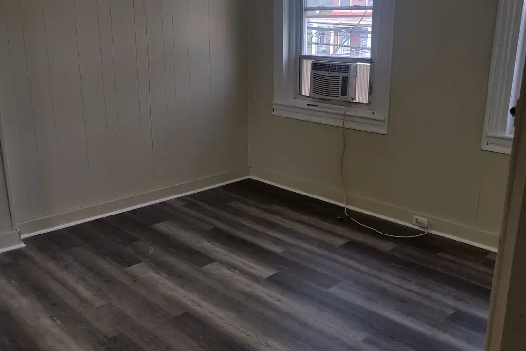 1108 Butler St unit 7 - View 5
