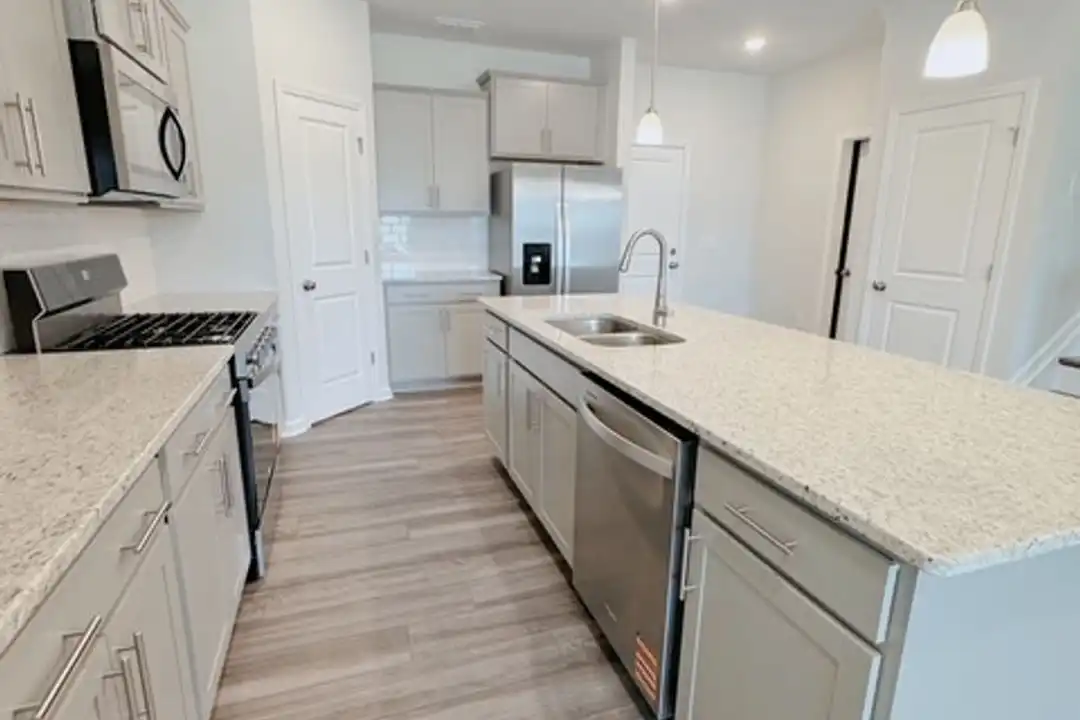 327 Fosterton Cottage Wy - View 6