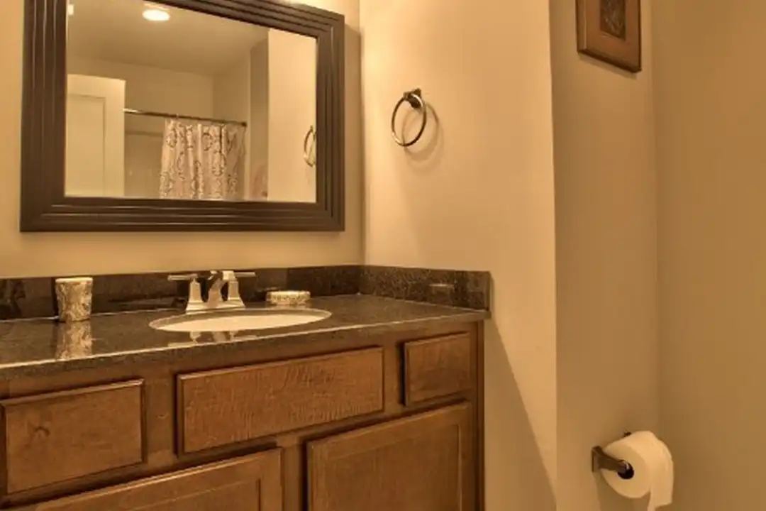 Apartment in Austin - View 5