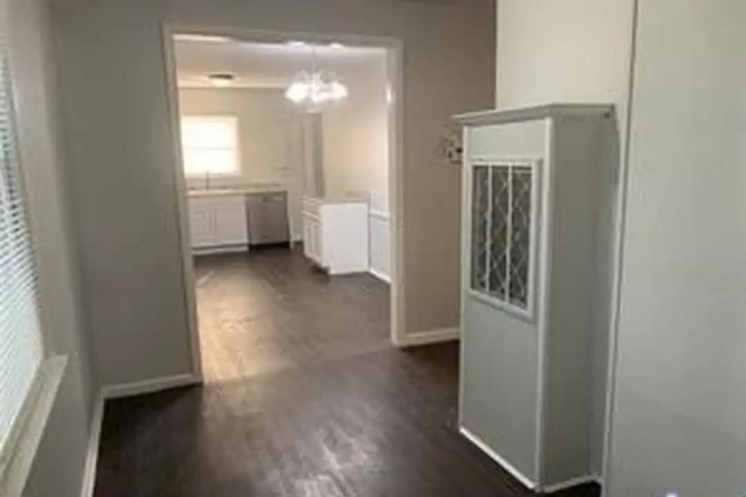 3324 Meadowbridge Rd - View 6