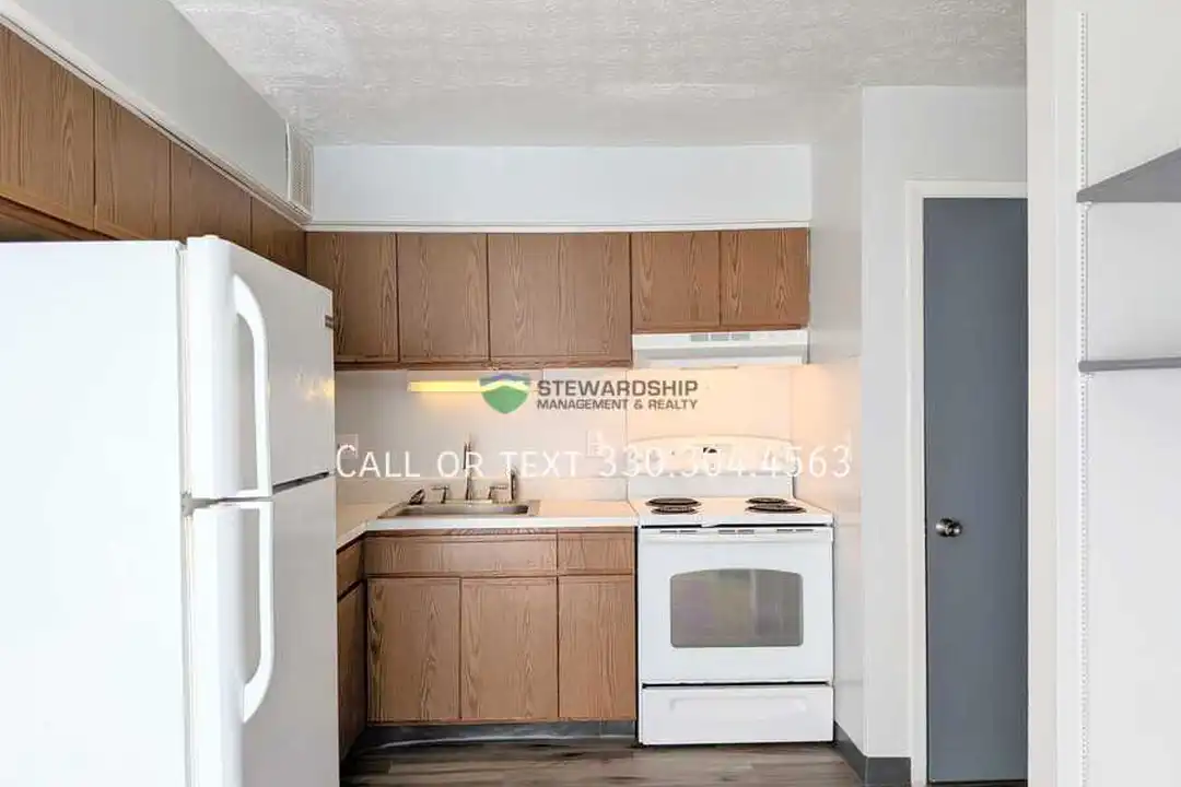 235 Engadine Ct – photo 1 of 26