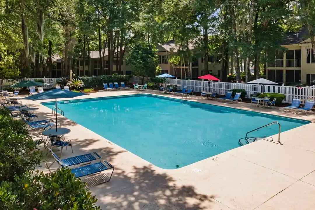 159 Weehawka Way unit 1253485P - View 4