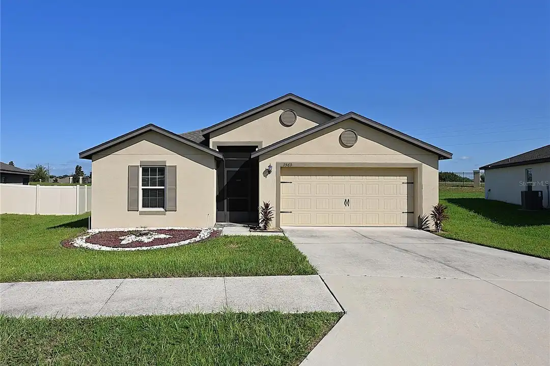 1563 Swan Lake Cir – photo 1 of 54