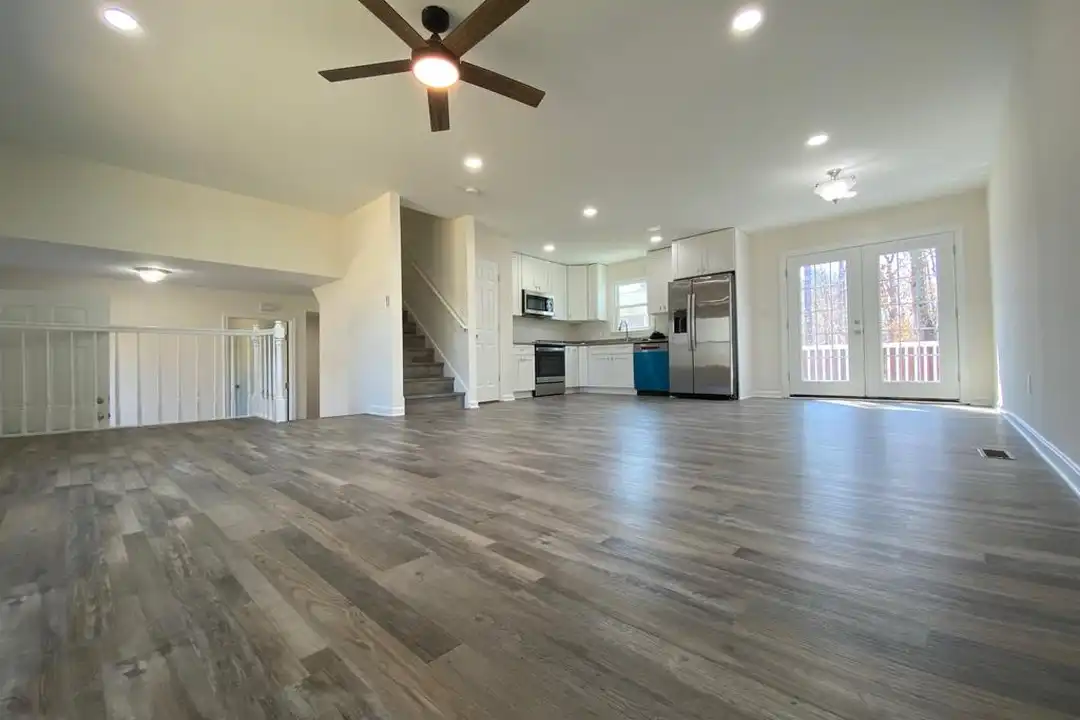 13608 Flank March Ln - Spotsylvania Courthouse, VA | Rent.