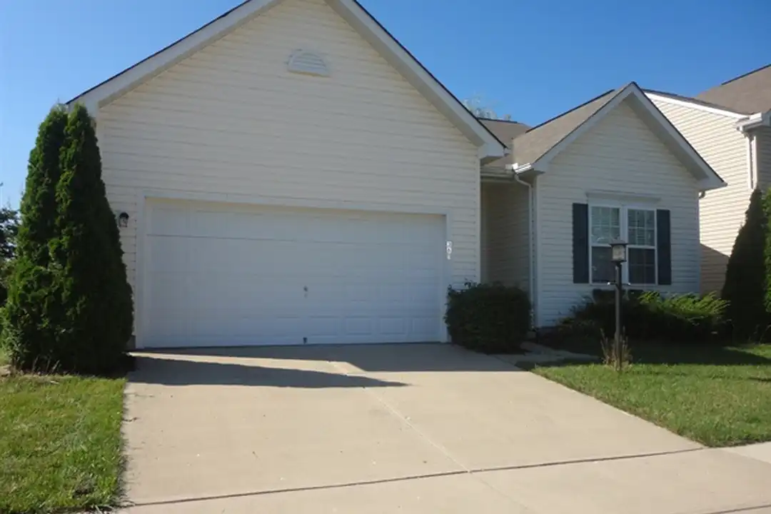 361 Indian Lake Dr – photo 1 of 2