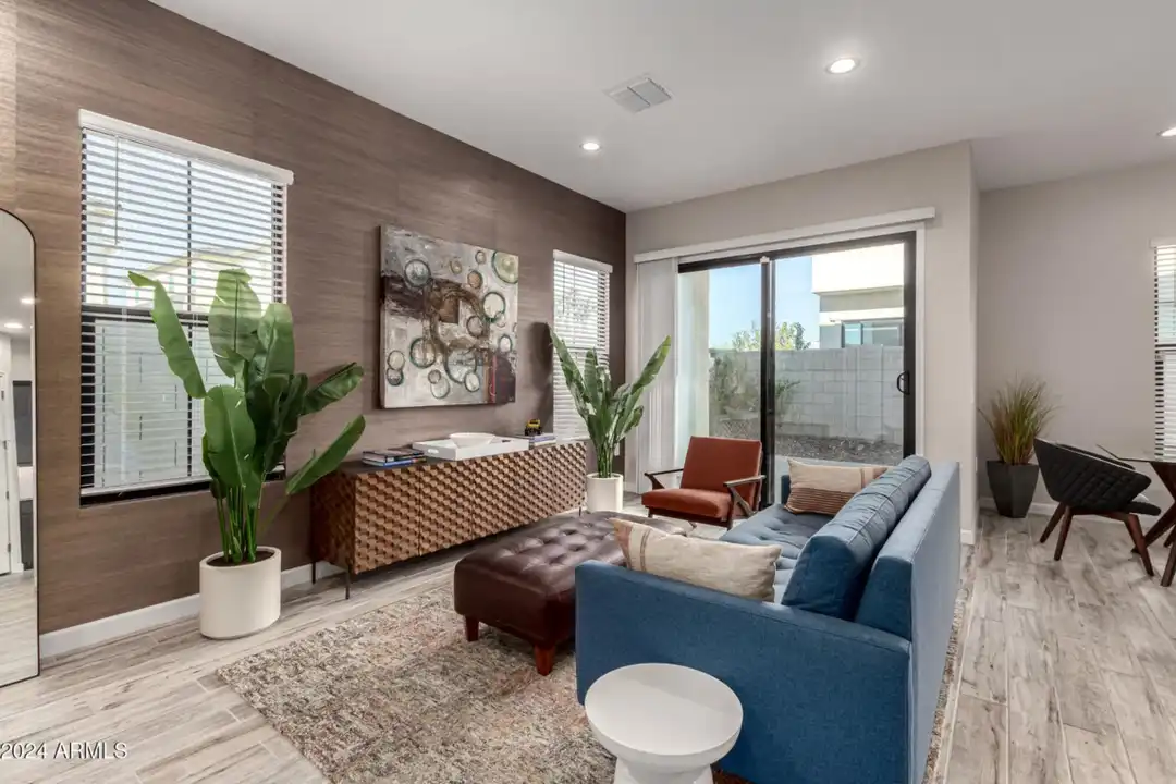 4810 E Helena Dr unit Helena - More