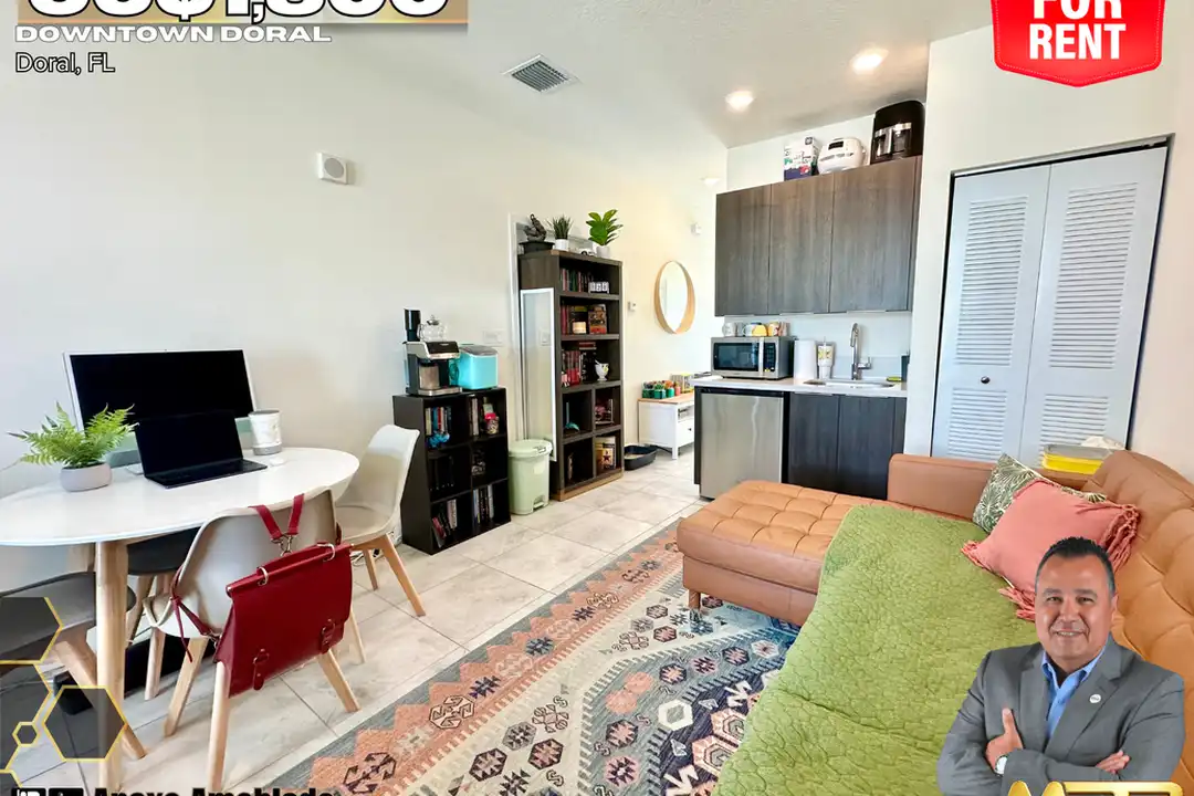 4740 NW 84th Ave - View 6