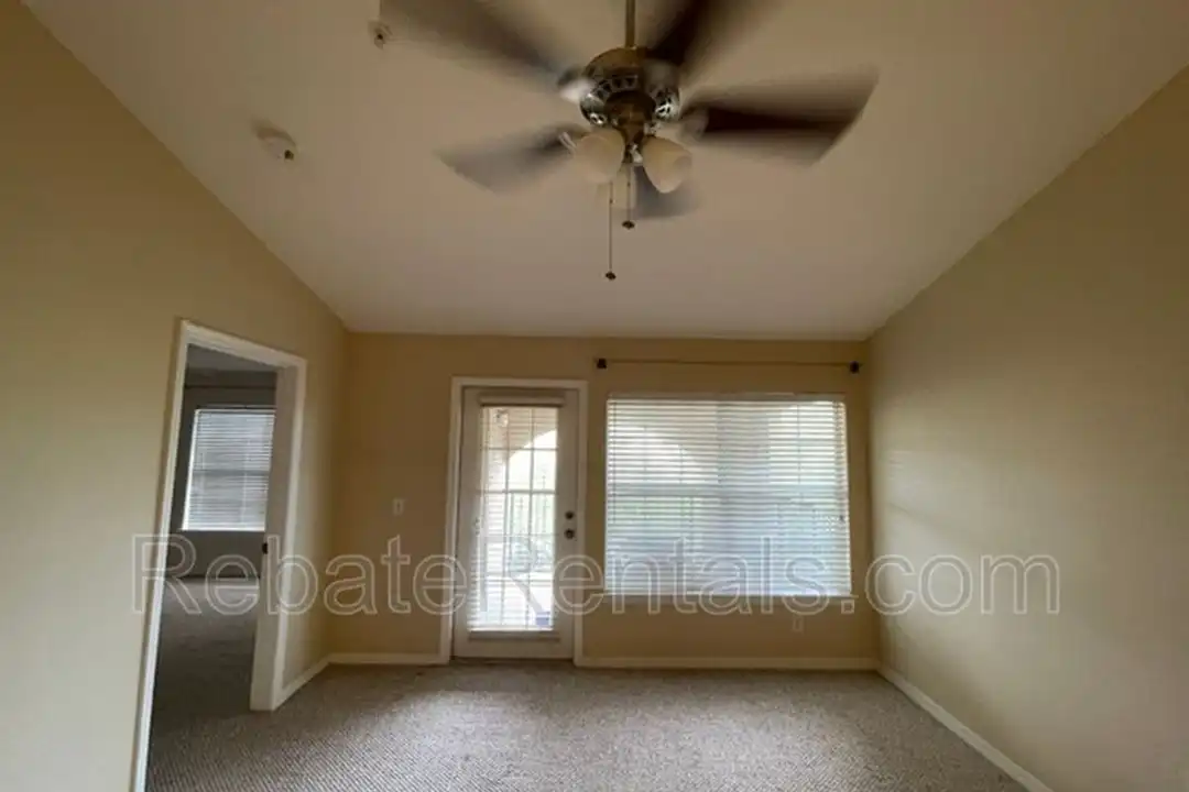 10961 Burnt Mill Rd unit # 335 – další