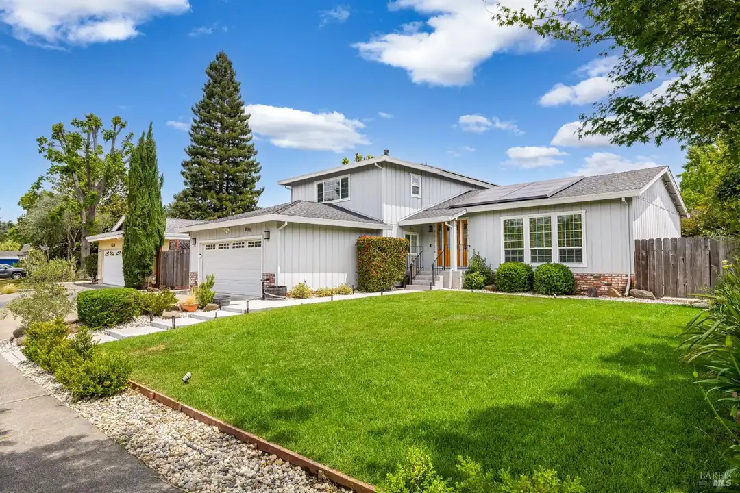 1066 Century Dr - View 2