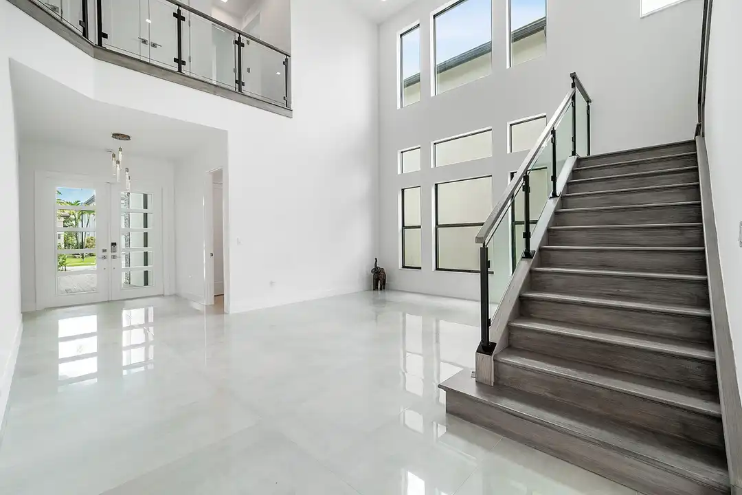 8561 Crystal Downs Ave - View 6
