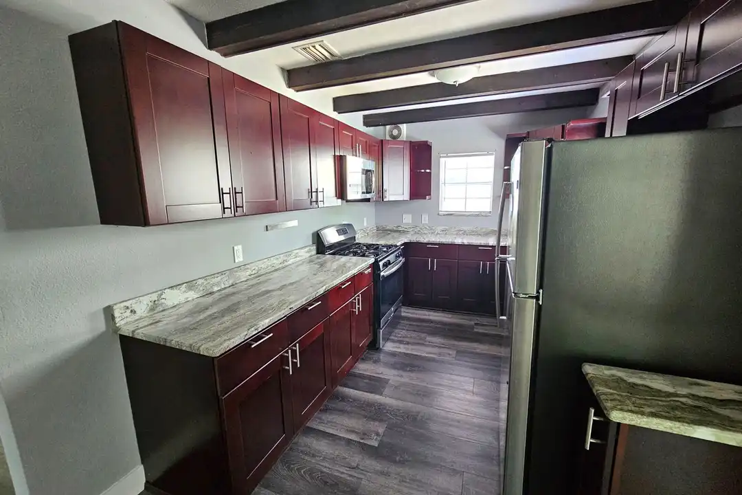 4934 17th Ave N - View 6