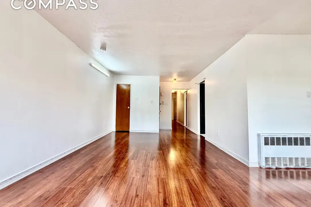 257 Newkirk Ave #3 - View 2