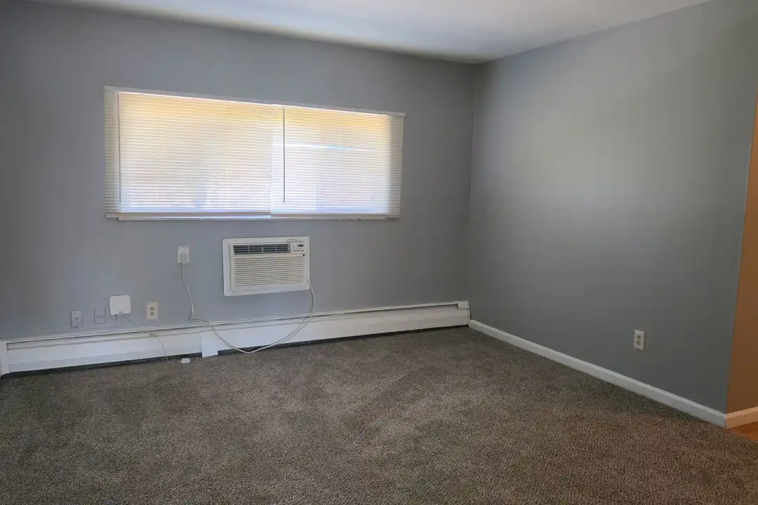 904 Mohawk Trail unit 904 10 – photo 1 of 11