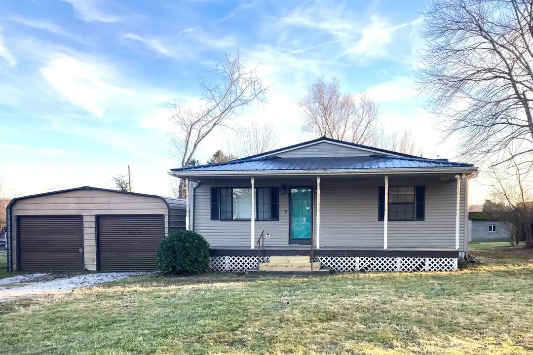 97 Main St – photo 1 of 11