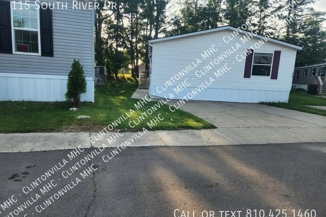 115 S River Dr – photo 1 of 5