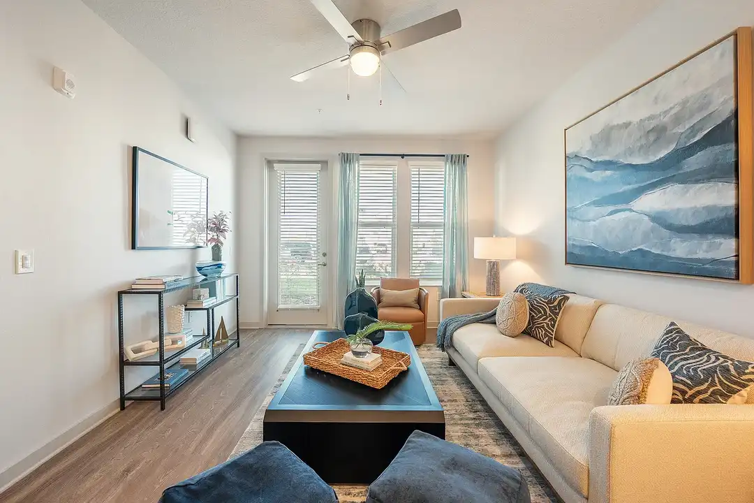 Madison Watergrass - View 6
