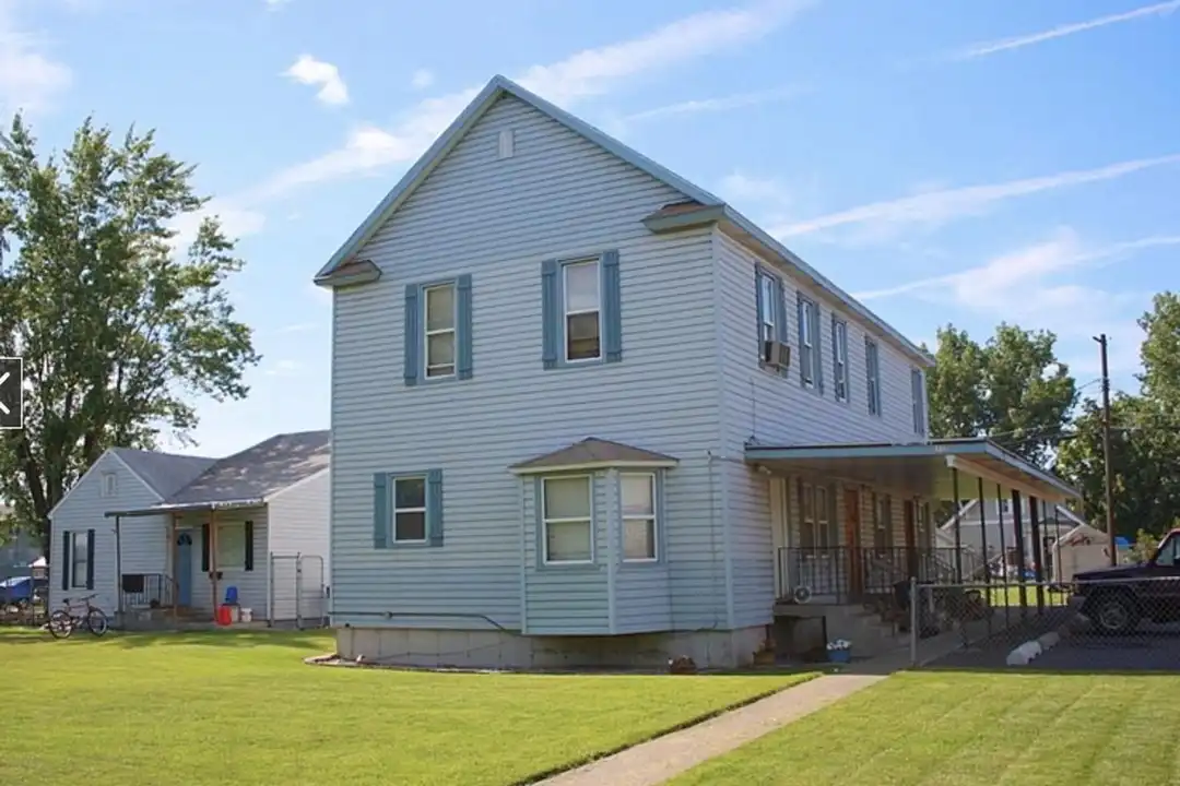 2712 E Sharp Ave unit 2712-7 – photo 1