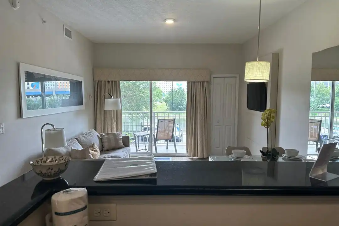 7383 Universal Blvd unit # 210 – pohled 5