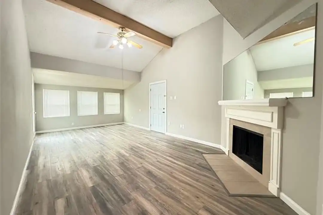 9696 Walnut St unit 813 - View 5