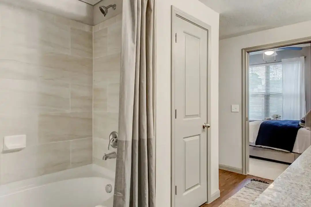 7740 183A Toll Rd - View 5