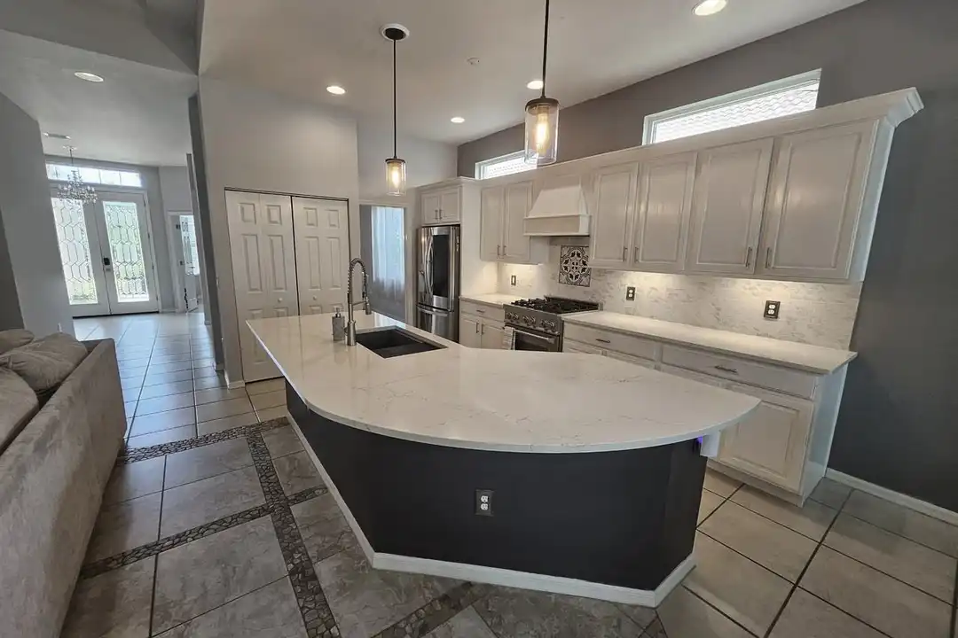 4353 Reflections Pkwy unit NA - View 5