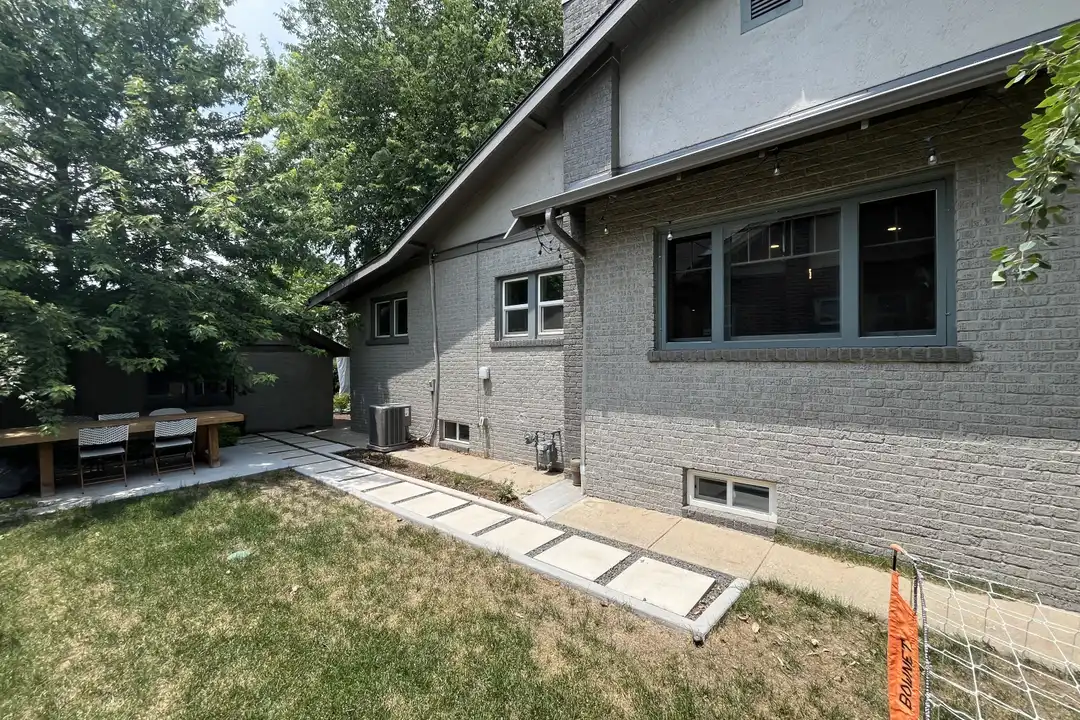 2575 Dahlia St - View 6