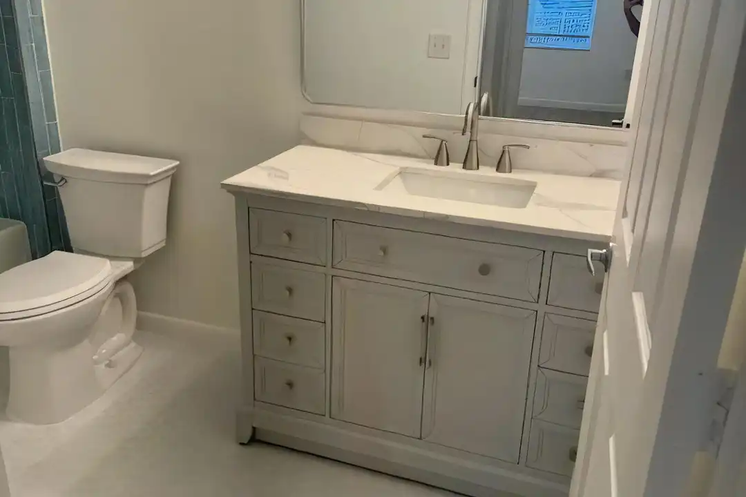 6559 Emerald Dunes Dr unit 207 - View 5