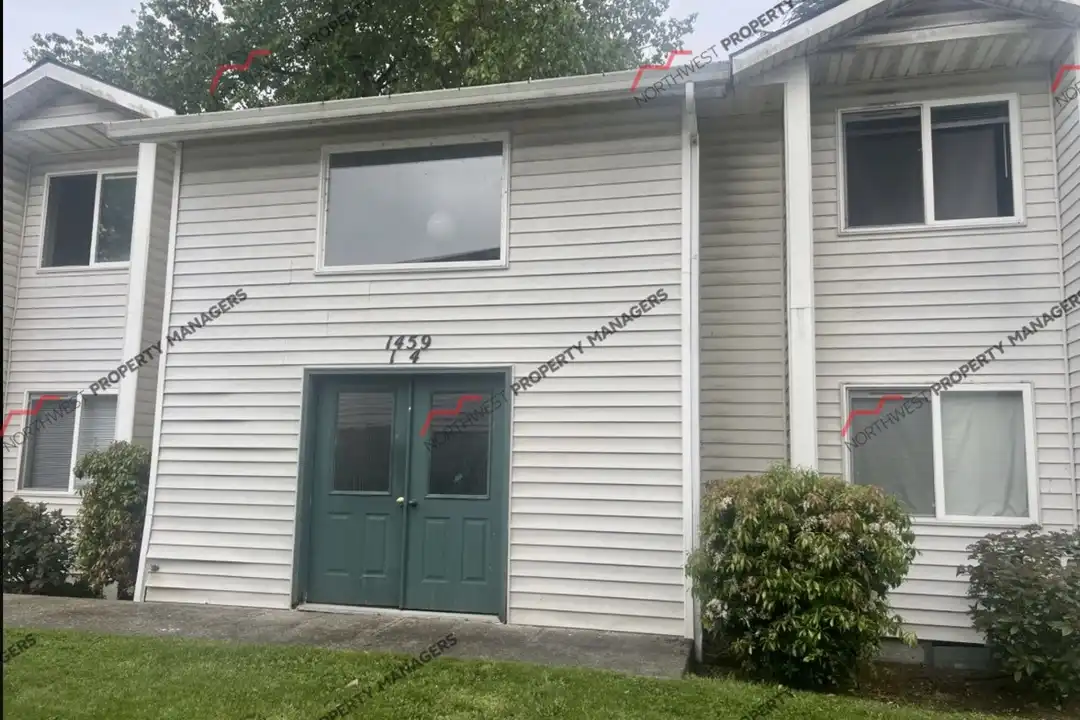 1451 N Goerig St unit 1455-2 – photo 1 of 10