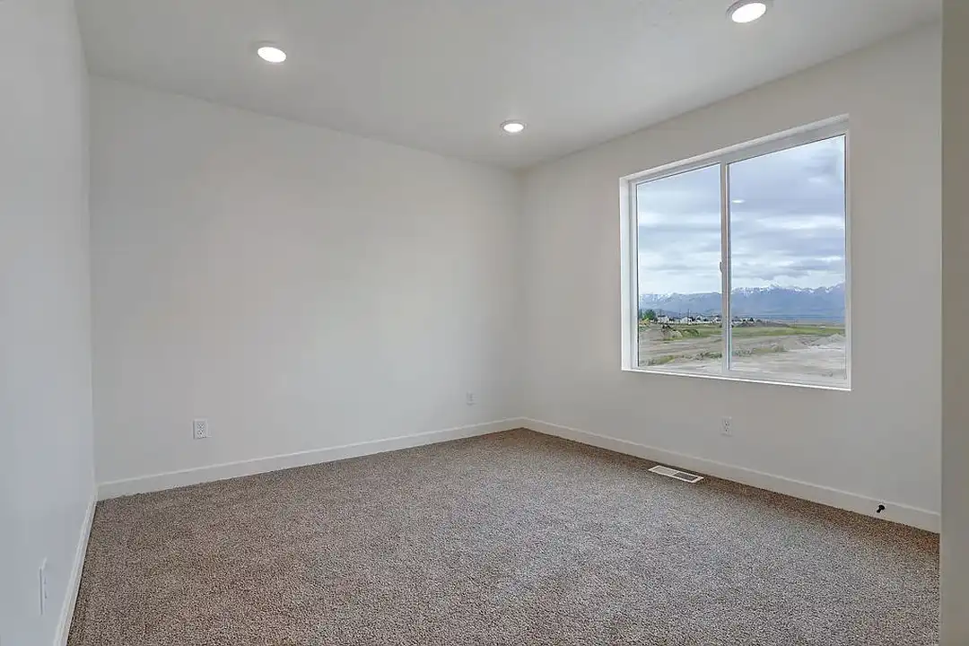 Ledger Cove Townhomes – photo 1