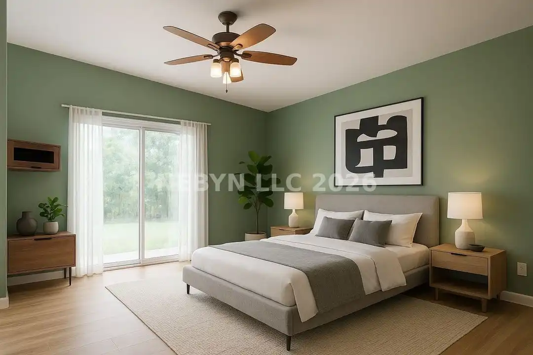 1820 E Ticonderoga Dr - View 5