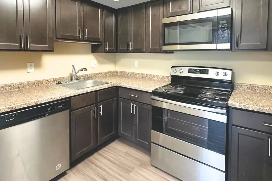 Apartment in Saukville - View 4