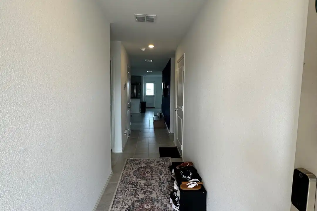 1638 Rosy Finch Dr - View 4
