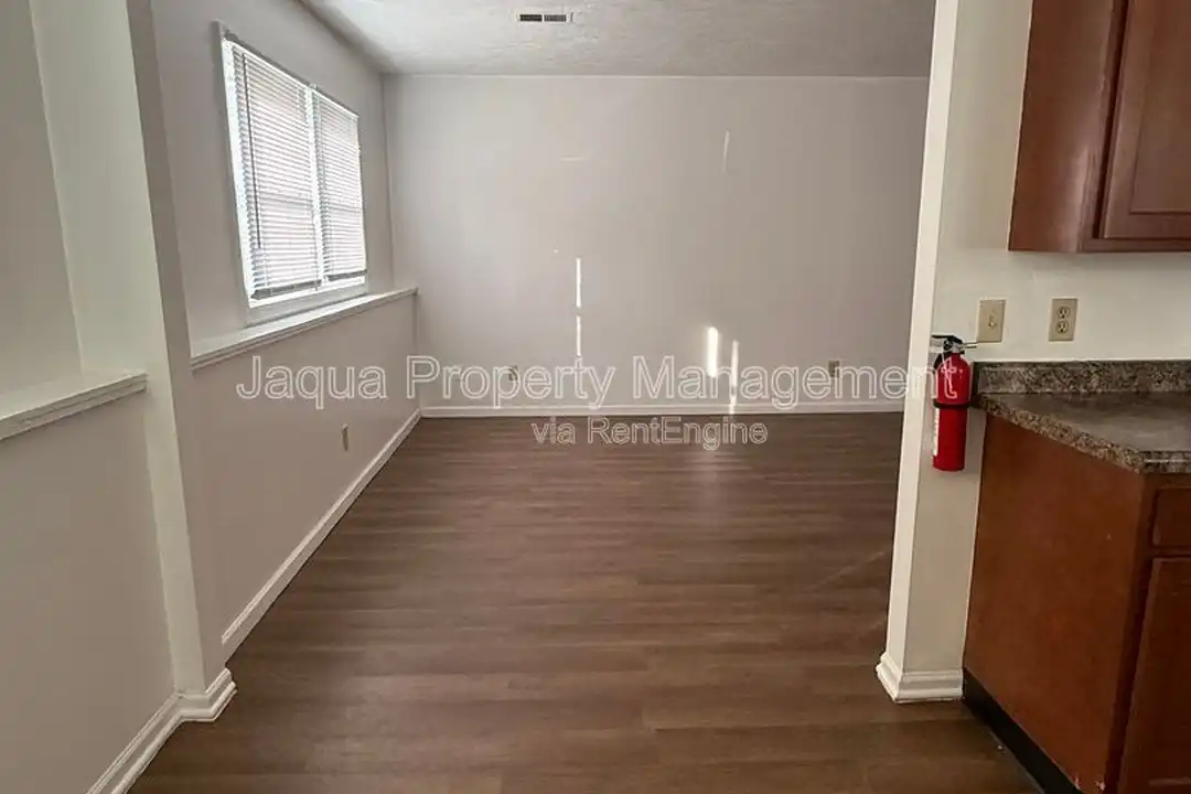 51620 Co Rd 652 unit 3 B - View 4