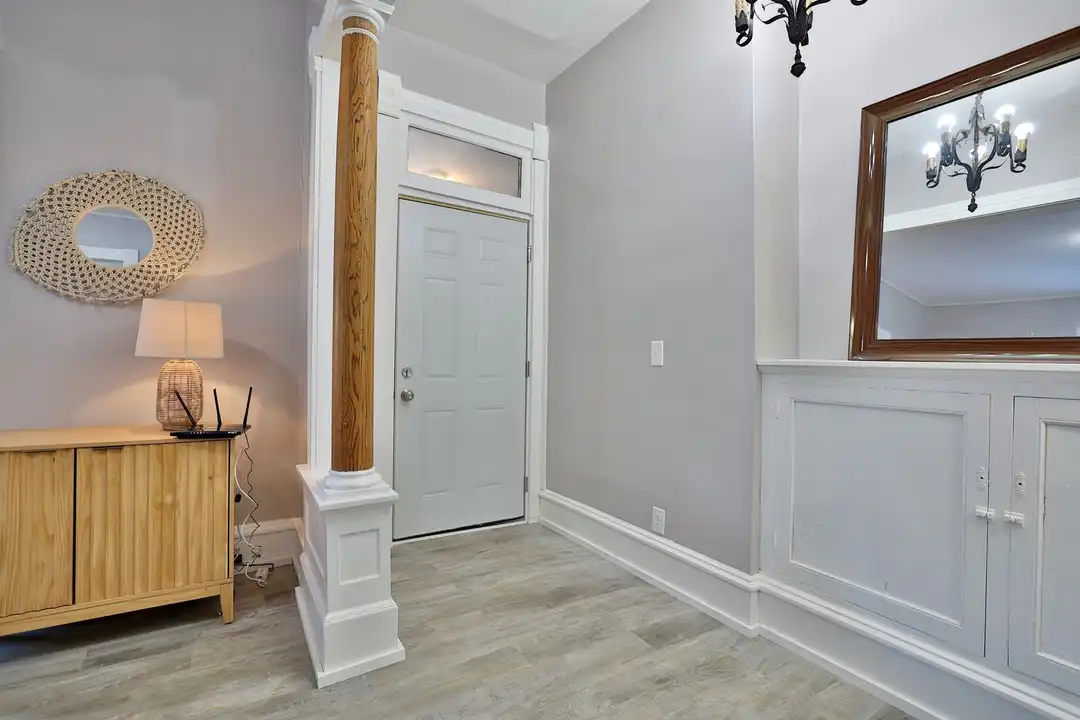 2813 Garfield Ave unit Apt. 2815-1 – pohled 3